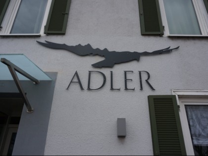 Foto: ADLER