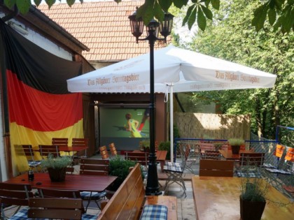 Foto: ADLER